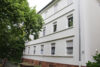 Wunderschöne modernisierte 2-Zimmerwohnung in Gießen - Liebigstraße 99.jpeg